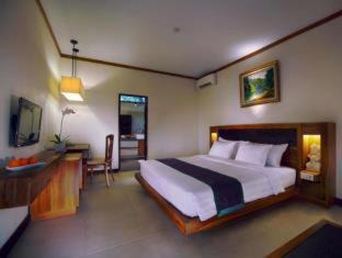 Gili Trawangan Resort | Aston Sunset Beach Resort - Gili Trawangan