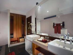Gili Trawangan Resort | Aston Sunset Beach Resort - Gili Trawangan