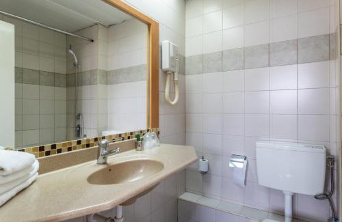 Tiberias Hotel | Astoria Galilee Hotel
