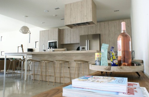 Santa Eulalia del Rio Villa | Astounding Ibiza Duo of Villas | Casa Oceano & Casa Tranquila S'Argamassa |.