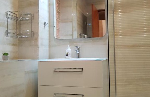 Tatabanya Apartment | Astra Apartman