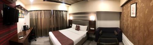 Kadubeesanahalli Hotel | Astra Hotels & Suites - Kadubeesanahalli ,Opposite Oracle and JP Morgan, Marathahalli Outer Ring Road