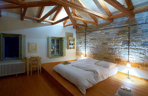 Papigo Villa | Astra Inn