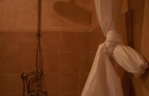 Papigo Villa | Astra Inn