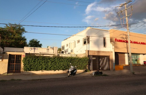 La Paz Apartment | Astruria's department