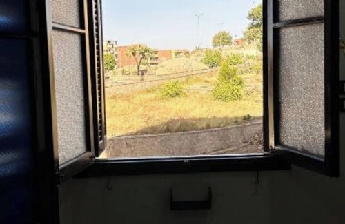 Aswan Apartment | Aswan apartment-Center of Aswan