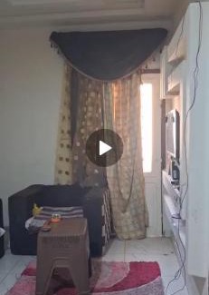 Aswan Apartment | Aswan