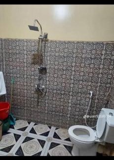 Aswan Apartment | Aswan