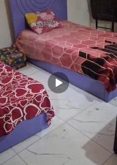 Aswan Apartment | Aswan