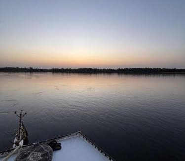 Aswan Boat Rental | Aswan felucca sailing boat