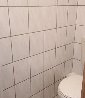 Trubenhausen Apartment | ASX Tr1 Monteurzimmer -Ferienzimmer