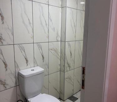 Konya City Center Hotel | Asya Hotel