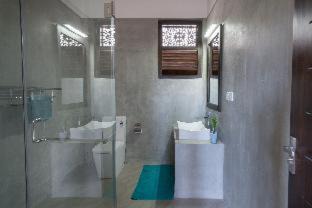 Thiranagama Hotel | At Ease Beach Hotel