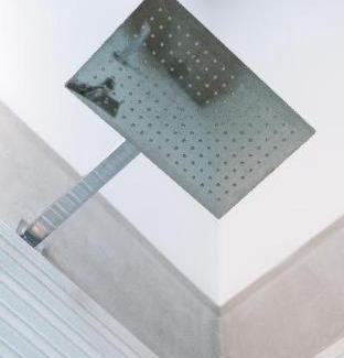 Thiranagama Hotel | At Ease Beach Hotel