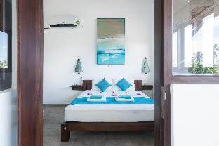 Thiranagama Hotel | At Ease Beach Hotel