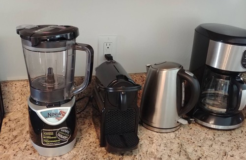 South Venice Villa | At Home on Vacation★Gorgeous Beaches★Heated Pool★Sunny Location★Super Clean★