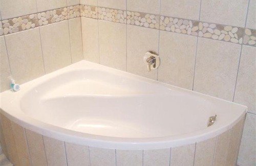 Scott Estate Apartment | At the beach 17 Village Square