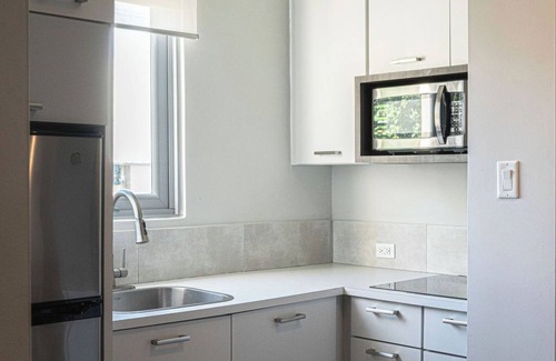 Puerta de Tierra Apartment | At The Center of it All, Casa Terra Porto #1