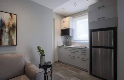 Puerta de Tierra Apartment | At the center of it all Casa Terra Porto #8nn