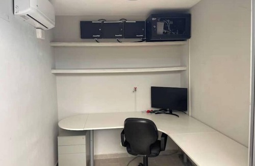 Puerta de Tierra Apartment | At the center of it all Casa Terra Porto #8nn