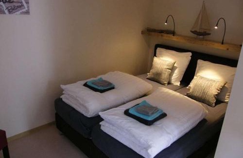 Bremm House | At the Stuben Monastery