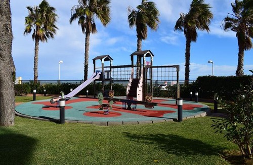 Almadrava Beach Apartment | At2202 Almadrava Azul Marino