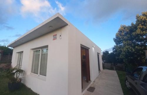 Playa Hermosa House | Atardecer Hermoso