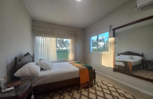 Playa Hermosa House | Atardecer Hermoso