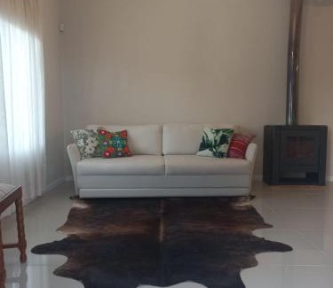 Playa Hermosa House | Atardecer Hermoso