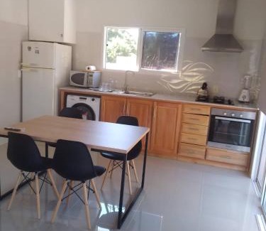 Playa Hermosa House | Atardecer Hermoso
