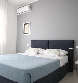 Tiche Apartment | Athena Design Apartment