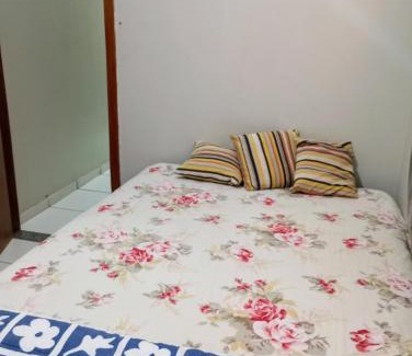 Noroeste House | Athenas empreendimentos