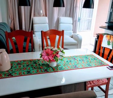 Noroeste House | Athenas empreendimentos