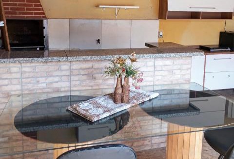 Noroeste House | Athenas empreendimentos