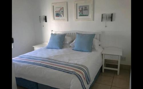 Mykonos Apartment | Athenian Cascades Kaliva 360