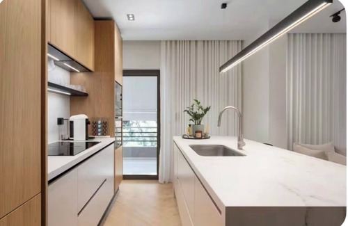 Vari-Voula-Vouliagmeni Apartment | Athenian Riviera Cozy Residence I nCharming 2-bedroom apartment in Varikiza