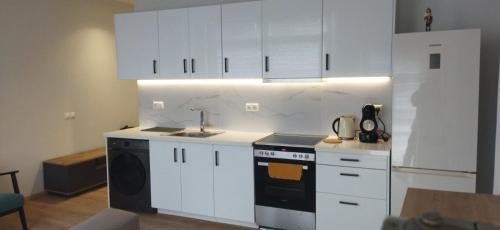 Psirri Apartment | Athens Psiri