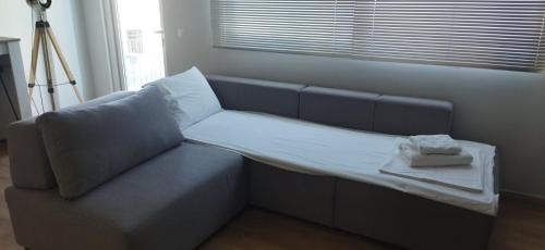 Psirri Apartment | Athens Psiri