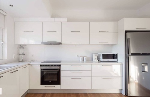 Saronikos Villa | ATHENS RIVIERA GRAND PANORAMIC VILLAS I&II LAGONISSI/PEACEFUL/VIEW SEA SUNSET