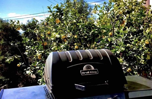 Saronikos Villa | ATHENS RIVIERA GRAND PANORAMIC VILLAS I&II LAGONISSI/PEACEFUL/VIEW SEA SUNSET