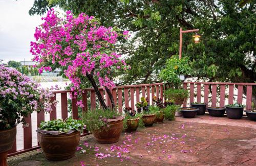 Ayutthaya House | Athithara Homestay