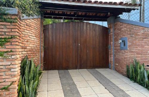 Alpes de Atibaia House | Atibaia - Casa de Campo