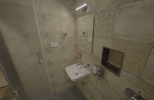 Basavanagudi Hotel | Atithyaa