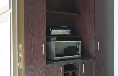 Buffelspoort Hotel | ATKV Buffelspoort