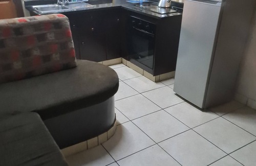 Bela-Bela Hotel | ATKV Klein-Kariba