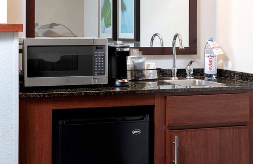 Alpharetta House | Atlanta - 34