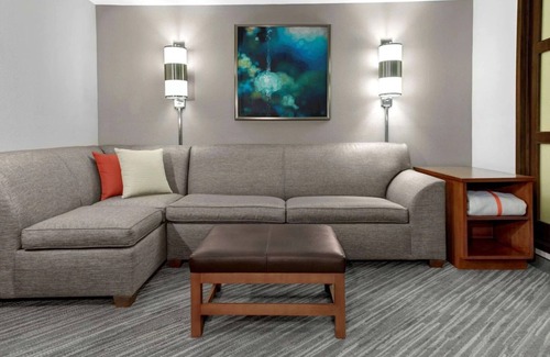 Alpharetta House | Atlanta - 34