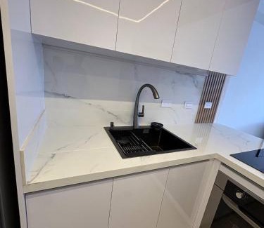 Margarita Island Apartment | Atlantic - 2 habitaciones