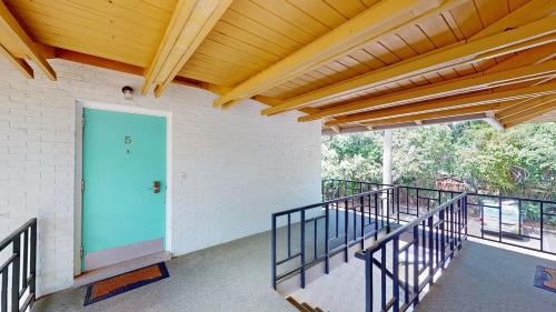 Jekyll Island Apartment | Atlantic Breeze by Jekyll Realty