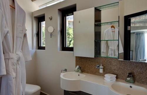 Camps Bay House | Atlantic Gold